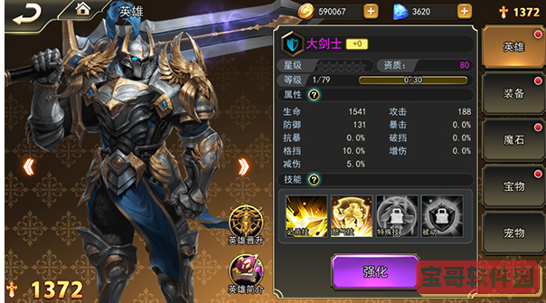 re05cc快猫视频app
