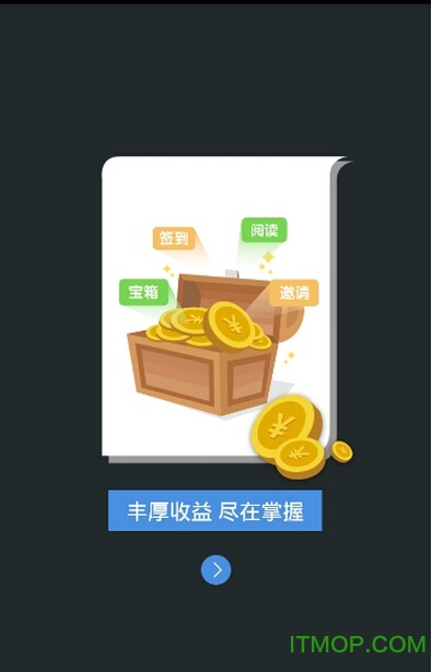 郭曦文演过什么电视(郭曦文真的是演员吗)