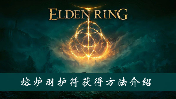 芒果tv夜间模式怎么关