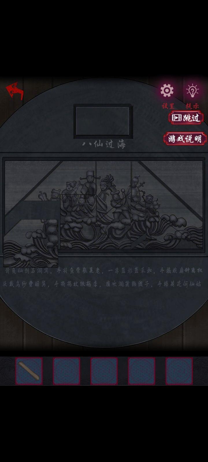 王者荣耀真我杯怎么参与