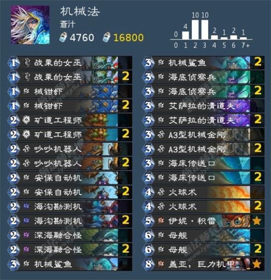 A8直播706tv