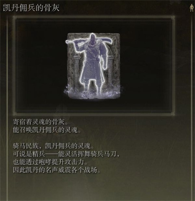 91短视频