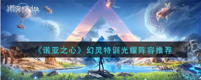 联想m7400pro更换墨粉盒怎么清零