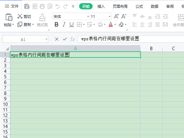 魔塔与勇士风暴卫士怎么样