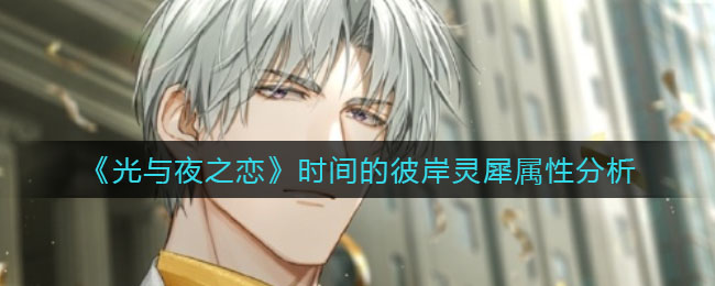 2022《哔咔哔咔漫画》最新版官网入口