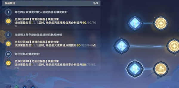 2022《喜马拉雅》会员免费领取
