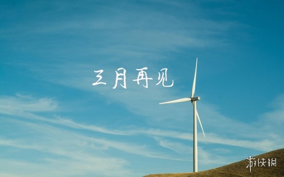 车辆年检流程及费用是多少？