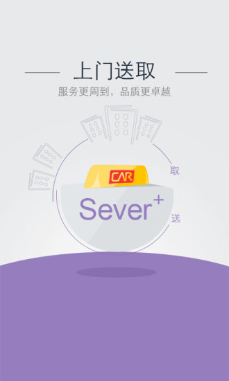 七彩云南和田玉观音怎么识别
