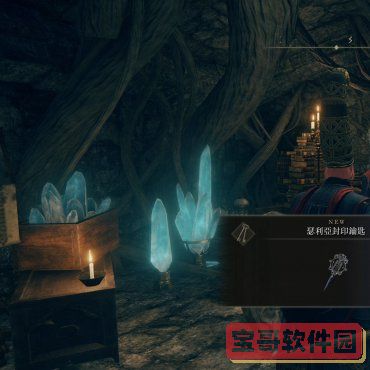 星露谷物语内置cjb手机版