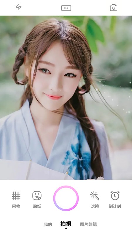 无悔华夏刑天人物技能介绍 无悔华夏刑天怎么样