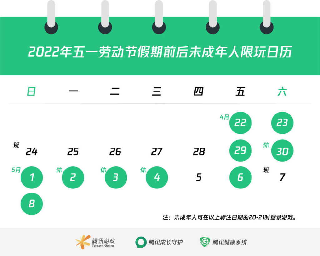雅迪电动车nfc怎么连接手机