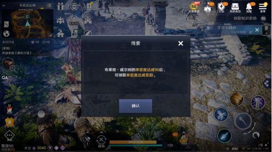 绿茶直播APP汅api免费版