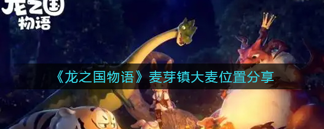 91短视频