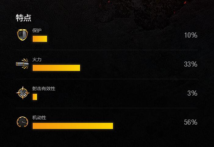 Yj99tv妖精app