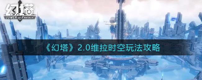 ck沉珂和雪雪啥关系(ck沉珂和雪雪易珑静的故事)