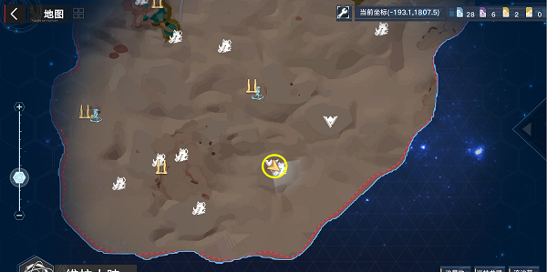 地下城堡3：魂之诗外传默神法队打法攻略