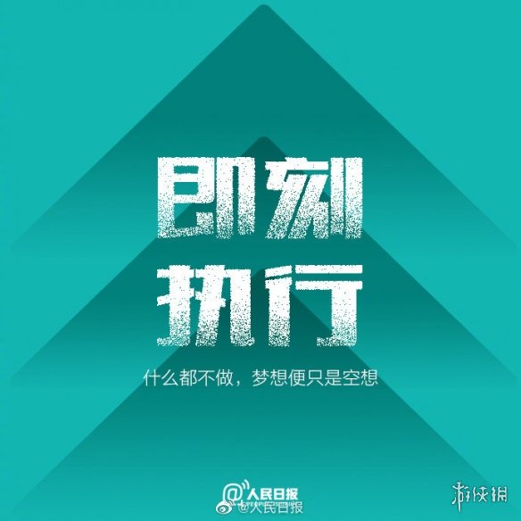 车辆年检流程及费用是多少？