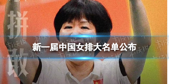 《抖音》密友添加到手机桌面方法