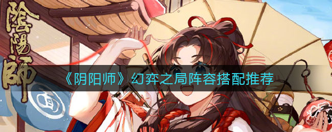91鲍鱼视频app