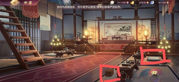 伊能静为什么离的婚(伊能静为什么离婚的原因)