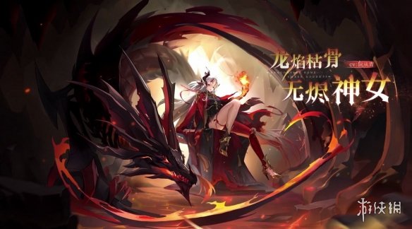 华为ax3 pro路由器怎么设置