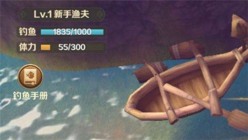 慕小蕾老公是谁(慕小蕾文超婚姻现状)