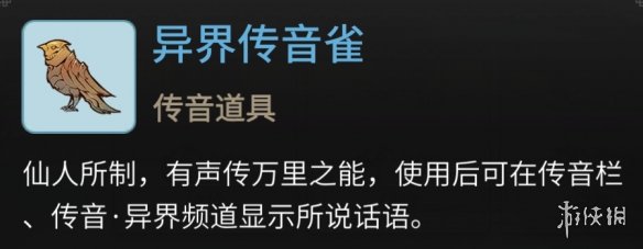 91短视频