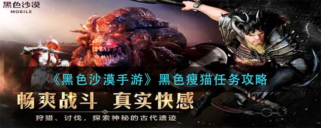 国匠教育最新版