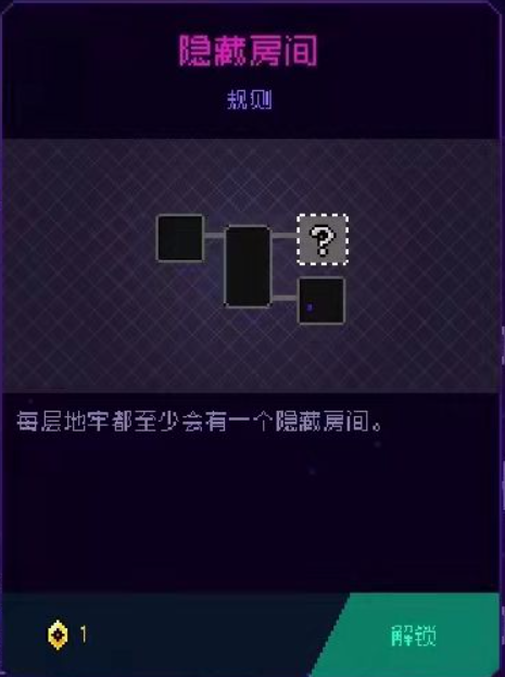 原神网页活动 原神最新网页活动活动地址