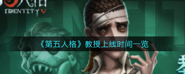 《微信》图标更换别的图标方法介绍