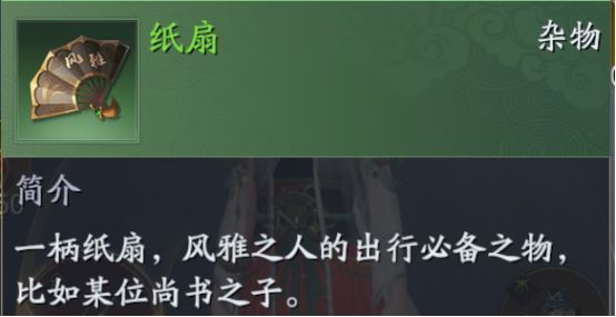 607a.t∨下载