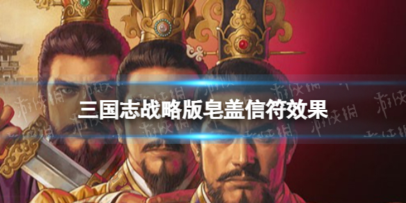 雅迪电动车nfc怎么连接手机