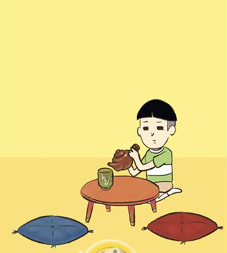 《微信》图标换成别的图标方法介绍