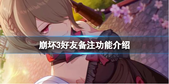 郭曦文演过什么电视(郭曦文真的是演员吗)