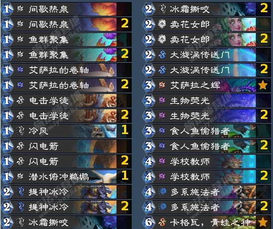 5867tv小柒app