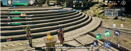 无悔华夏春秋分支剧本攻略 无悔华夏春秋分支怎么玩