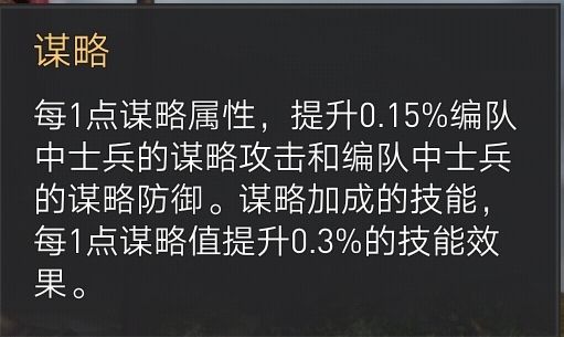 oppoa36手机是快充吗