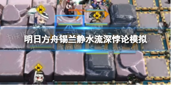 ccav成长头条app网站下载