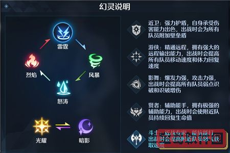 拼多多上门取件退货要付运费吗