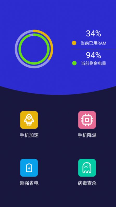 联想m7400pro更换墨粉盒怎么清零