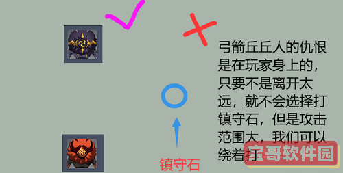 《乱世逐鹿》手游终测开启 马伯庸茶局论英雄
