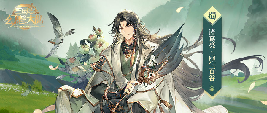 re05cc快猫视频app