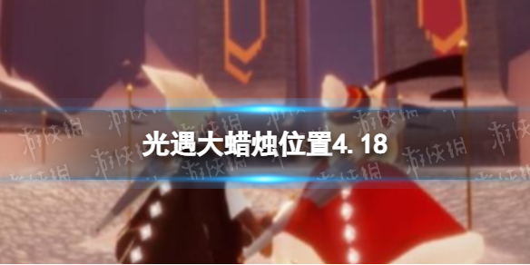 re05cc快猫视频app