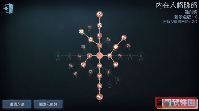 普朗东和毛毛离婚了吗(普朗东和丁毛毛分手了)