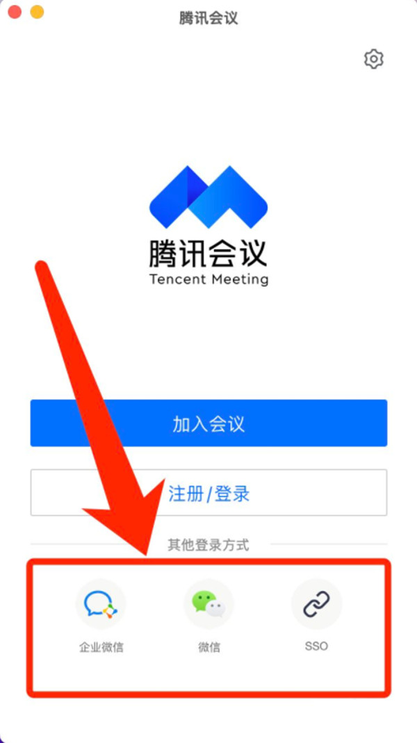 sgp2.app水果派视频下载