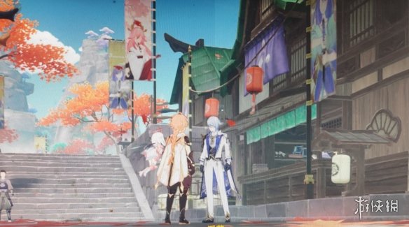 《洛克王国》伊芙利特音律技能表图鉴