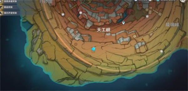 91短视频
