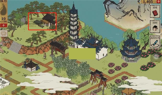 《动物餐厅》招待1500位客人任务完成攻略