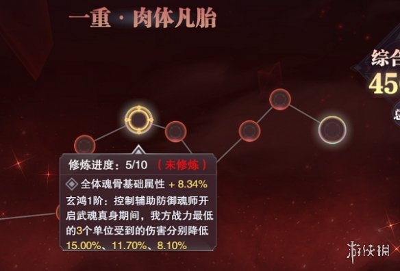 re05cc快猫视频app