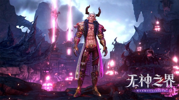 《光遇》钢琴夏日漱石简谱介绍